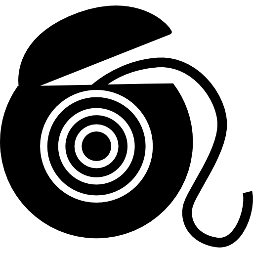 Dental Hospital in Gwalior