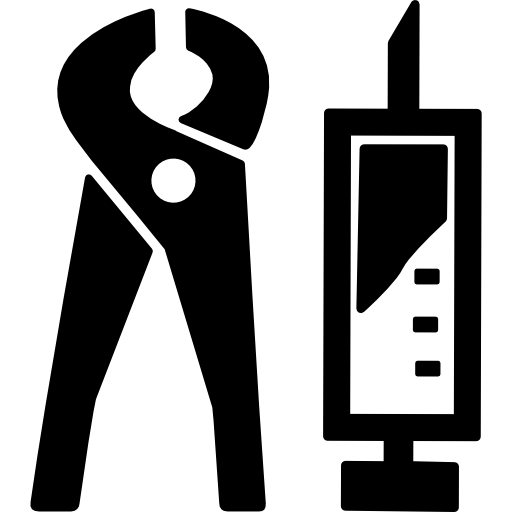 Best Dental Clinic in Gwalior