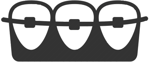 Best Dental Clinic in Gwalior