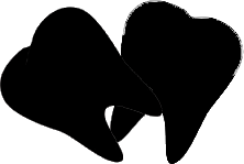 Dr. Nitin Sharma Dental Specialist