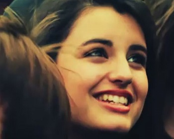 Dental Hospital in Gwalior