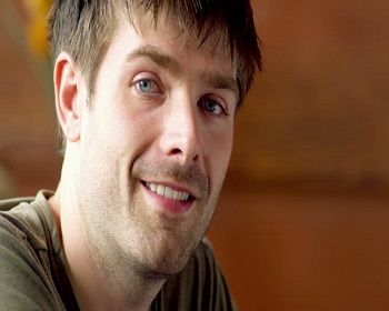 Dr. Nitin Sharma Dental Specialist