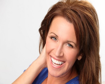 Dr. Nitin Sharma Dental Specialist